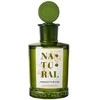 Monotheme Natural Cocoa Beans EDT tualetinis vanduo unisex, 100 ml