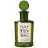 Monotheme Natural Honeysuckle EDT tualetinis vanduo unisex, 100 ml