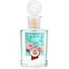 Monotheme Classic Collection Nymphaea EDT tualetinis vanduo moterims, 100 ml