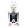 Monotheme Classic Collection Patchouli Leaves EDT tualetinis vanduo vyrams, 100 ml