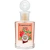 Monotheme Classic Collection Pomegranate EDT tualetinis vanduo moterims, 100 ml
