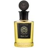 Monotheme Venezia Monotheme Juodas Label Rose Oud EDP parfumuotas vanduo unisex, 100 ml