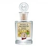 Kvepalai moterims Monotheme Vanilla Blosom Feminino EDT, 100 ml