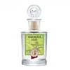 Monotheme Classic Collection Verbena EDT tualetinis vanduo unisex, 100 ml