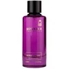 Carolina Herrera Monster Fragrance Parfuminio vandens purškiklis Rose Musk 80ml