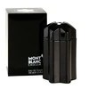Mont Blanc Montblanc Emblem EDT tualetinis vanduo vyrams, 100 ml
