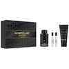 Mont Blanc Montblanc Explorer Extreme Eau De Parfum Purškiklis, 100 ml Set 4 Pieces