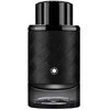Mont Blanc Montblanc Explorer Extreme EDP parfumuotas vanduo vyrams, 100 ml
