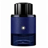 Mont Blanc Montblanc Explorer Infinite EDP parfumuotas vanduo vyrams, 60 ml