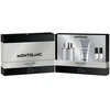 Mont Blanc Montblanc Explorer Platinum, 100 g 2 Mini