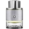 Mont Blanc Montblanc Explorer Platinum kvepalų purškalas 60ml