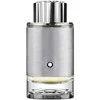 Mont Blanc Explorer Platinum EDP parfumuotas vanduo vyrams, 200 ml