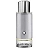 Mont Blanc Montblanc Explorer Platinum kvepalų purškalas 30ml