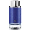 Mont Blanc Montblanc Explorer Ultra Mėlyna EDP parfumuotas vanduo vyrams, 200 ml