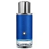 Mont Blanc Montblanc Explorer EDP, 30 ml
