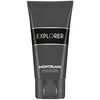 Mont Blanc Explorer żel pod prysznic 100ml