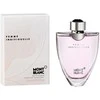 Mont Blanc Montblanc Femme Individuelle tualetinis vanduo, purškiamas 75ml