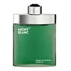 Mont Blanc Montblanc Individuel Tonikas EDT tualetinis vanduo vyrams, 75 ml