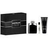 Mont Blanc Legend, 100 ml