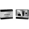 Mont Blanc Montblanc Legend Eau Toilette, 100 ml Eau Toilette, 15 ml Dušo želė