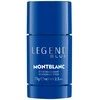Mont Blanc Montblanc Legend Mėlyna Desodorante En Stick, 75 g