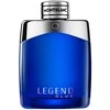 Kvepalai vyrams Montblanc Legend Blue EDP, 100 ml
