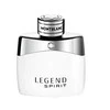 Mont Blanc Montblanc Legend Spirit EDT Vyrams 50 ml