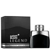 Mont Blanc Montblanc Legend tualetinis vanduo su purškikliu 30ml
