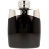 MONT BLANC Mont Blanc Legend 100ml tualetinio vandens testeris