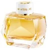 Mont Blanc Montblanc Signature Absolue EDP parfumuotas vanduo moterims, 90 ml