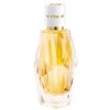 Mont Blanc Montblanc Signature Absolue EDP parfumuotas vanduo moterims, 30 ml