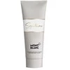 Mont Blanc Signature balsam do ciała 100ml