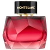 Mont Blanc Montblanc Signature Eliksyras EDP parfumuotas vanduo moterims, 50 ml