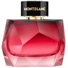 Mont Blanc Signature Eliksyras EDP Purškiklis 90ml