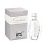 Kvepalai moterims Mont Blanc Signature EDP, 30 ml