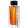 Mont Blanc Montblanc Star Oud EDP parfumuotas vanduo vyrams, 125 ml