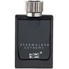 Mont Blanc Kvepalai vyrams Montblanc Starwalker EDT, 75 ml