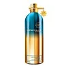 Montale Paris Montale Intense So Iris PP kvepalai unisex, 100 ml