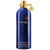 Montale Paris Amber & Spices UNISEX (Kvepalai Vyrams ir Moterims) EDP 100ml
