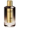Unisex kvepalai Mancera Aoud Café EDP, 120 ml
