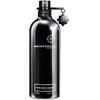 Montale Paris Montale Aoud Cuir d’Arabie EDP parfumuotas vanduo vyrams, 100 ml