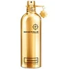 Montale Paris Aoud Damascus for Women (Kvepalai Moterims) EDP 100ml