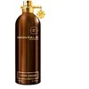 Kvapusis vanduo Montale Paris Aoud Forest EDP 100 ml