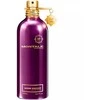 Montale Paris Aoud Greedy UNISEX (Kvepalai Vyrams ir Moterims) EDP 100ml