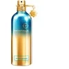 Montale Paris Aoud Lagoon UNISEX (Kvepalai Vyrams ir Moterims) EDP - 100ml
