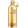 Kvapusis vanduo  Montale Paris Aoud Leather UNISEX (Kvepalai Vyrams ir Moterims) EDP 100ml