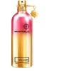 Montale Paris Aoud Legend UNISEX (Kvepalai Vyrams ir Moterims) EDP 100ml
