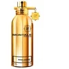 Montale Paris Montale Aoud Legend EDP parfumuotas vanduo unisex, 50 ml