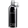 Montale Paris Aoud Lime UNISEX (Kvepalai Vyrams ir Moterims) EDP 100ml