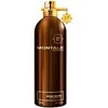 Kvapusis vanduo Montale Paris Aoud Musk EDP 100 ml